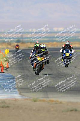 media/Aug-13-2023-CRA (Sun) [[1cfc37a6fb]]/Race 2 1000 Superbike/Race/